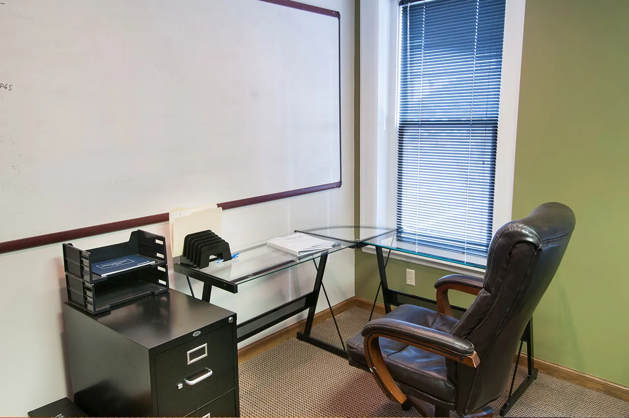 What Is a Virtual Office? A Complete Guide for Columbus Businesses – Qwirk