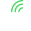 high-speed, high speed internet wifi