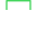 print/fax /, print fax copy scan