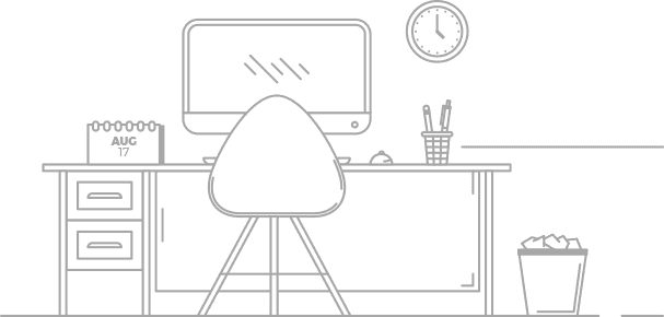 work, aboutus
